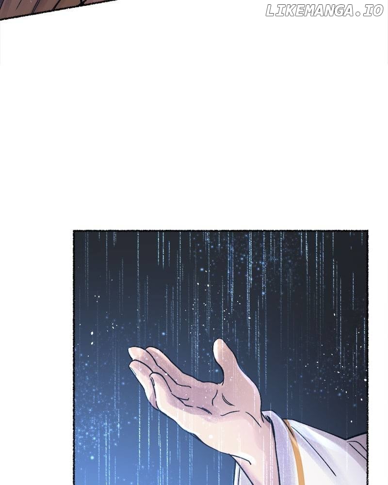 Like A Wind On A Dry Branch chapter 21 - page 84